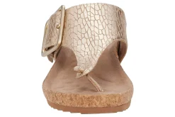 Women Ros Hommerson Wide|Standard-Phoebe