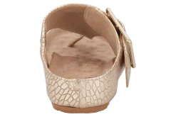 Women Ros Hommerson Wide|Standard-Phoebe