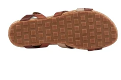 Women Ros Hommerson Wide|Standard-Pool