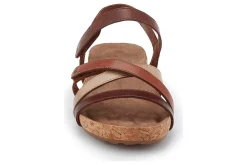 Women Ros Hommerson Wide|Standard-Pool