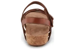 Women Ros Hommerson Wide|Standard-Pool