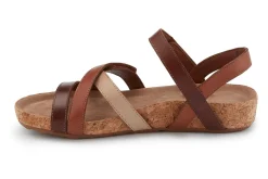 Women Ros Hommerson Wide|Standard-Pool