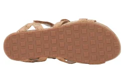 Women Ros Hommerson Wide|Standard-Pool