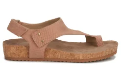 Women Ros Hommerson Wide|Standard-Preston