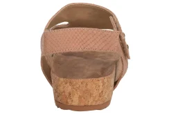 Women Ros Hommerson Wide|Standard-Preston