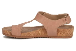 Women Ros Hommerson Wide|Standard-Preston