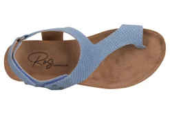 Women Ros Hommerson Wide|Standard-Preston