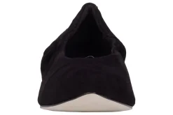 Women Ros Hommerson Extra Wide|Wide-Ramsey