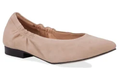 Women Ros Hommerson Extra Wide|Wide-Ramsey