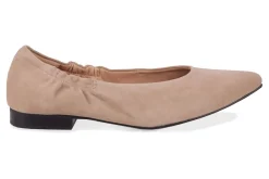 Women Ros Hommerson Extra Wide|Wide-Ramsey