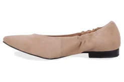 Women Ros Hommerson Extra Wide|Wide-Ramsey