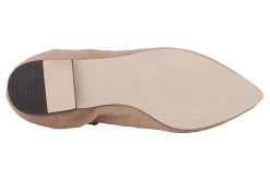 Women Ros Hommerson Extra Wide|Wide-Ramsey