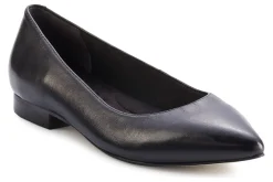 Women Ros Hommerson Wide|Standard-Reece