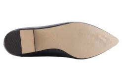 Women Ros Hommerson Wide|Standard-Reece