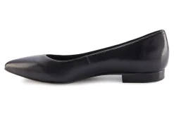 Women Ros Hommerson Wide|Standard-Reece