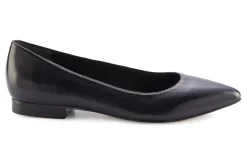 Women Ros Hommerson Wide|Standard-Reece