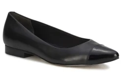 Women Ros Hommerson Extra Wide|Wide-Remi