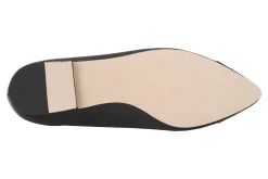 Women Ros Hommerson Extra Wide|Wide-Remi