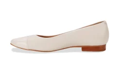 Women Ros Hommerson Extra Wide|Narrow-Remi