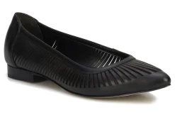 Women Ros Hommerson Wide|Standard-Roxi