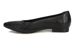 Women Ros Hommerson Wide|Standard-Roxi