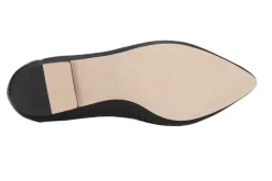 Women Ros Hommerson Wide|Standard-Roxi