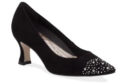 Women Ros Hommerson Extra Wide|Wide-Sadee