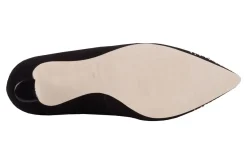 Women Ros Hommerson Extra Wide|Wide-Sadee