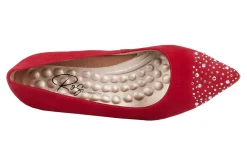 Women Ros Hommerson Extra Wide|Wide-Sadee