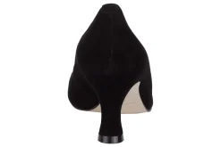 Women Ros Hommerson Extra Wide|Wide-Sadee