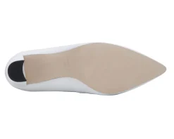 Women Ros Hommerson Extra Wide|Wide-Samantha