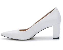 Women Ros Hommerson Extra Wide|Wide-Samantha