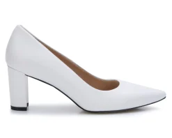 Women Ros Hommerson Extra Wide|Wide-Samantha