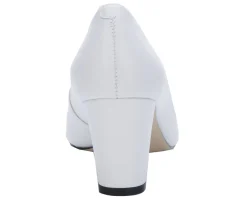 Women Ros Hommerson Extra Wide|Wide-Samantha