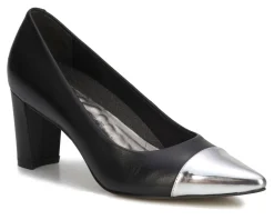 Women Ros Hommerson Standard|Education-Stevie