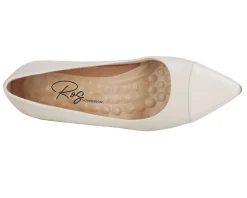 Women Ros Hommerson Standard|Education-Stevie