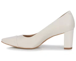 Women Ros Hommerson Standard|Education-Stevie