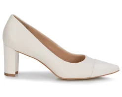 Women Ros Hommerson Standard|Education-Stevie