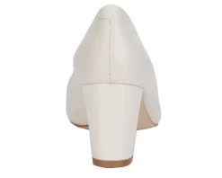 Women Ros Hommerson Standard|Education-Stevie