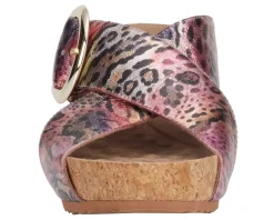 Women Ros Hommerson Wide|Standard-Tabitha II