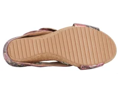 Women Ros Hommerson Wide|Standard-Tabitha II