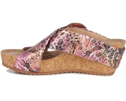 Women Ros Hommerson Wide|Standard-Tabitha II