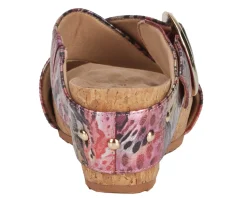 Women Ros Hommerson Wide|Standard-Tabitha II