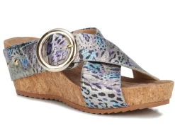 Women Ros Hommerson Standard|Office-Tabitha II