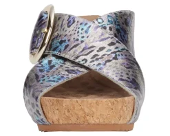 Women Ros Hommerson Standard|Office-Tabitha II