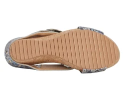 Women Ros Hommerson Standard|Office-Tabitha II