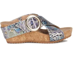 Women Ros Hommerson Standard|Office-Tabitha II