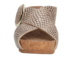 Women Ros Hommerson Standard|Office-Tabitha II