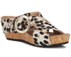 Women Ros Hommerson Standard|Office-Tabitha II