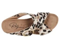 Women Ros Hommerson Standard|Office-Tabitha II